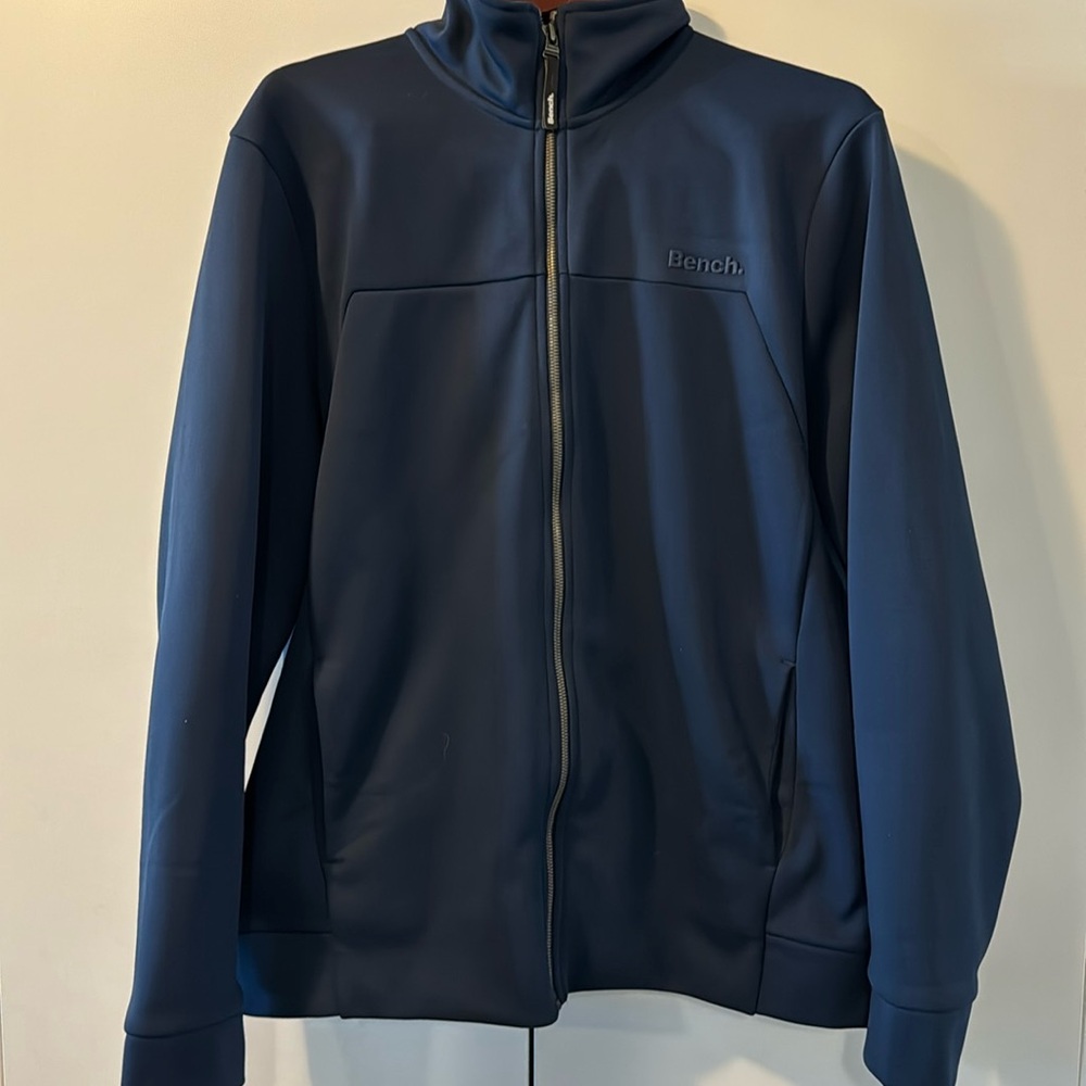 Bench sweatshirt